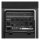 Teufel ROCKSTER AIR 2 Bluetooth Speaker wireless black