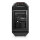 Teufel ROCKSTER AIR 2 Bluetooth Speaker wireless black