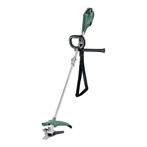 Bosch DIY Freischneider AFS 23-37