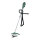 Bosch DIY Freischneider AFS 23-37