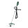 Bosch DIY Freischneider AFS 23-37