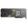 RTX 5070 Ti 16GB ZOTAC SOLID SFF GDDR7 3 Fan