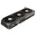 RTX 5070 Ti 16GB ZOTAC SOLID SFF GDDR7 3 Fan