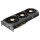 RTX 5070 Ti 16GB ZOTAC SOLID SFF GDDR7 3 Fan