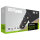 RTX 5070 Ti 16GB ZOTAC SOLID SFF GDDR7 3 Fan