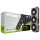 RTX 5070 Ti 16GB ZOTAC SOLID SFF GDDR7 3 Fan
