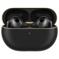 Huawei - FreeBuds Pro 4. Schwarz