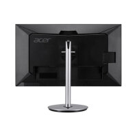 Acer CB322QKs 31.5" 80.0cm 16:9 60Hz 3840x2160 sil.black