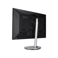 Acer CB322QKs 31.5" 80.0cm 16:9 60Hz 3840x2160 sil.black