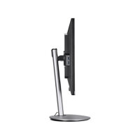 Acer CB322QKs 31.5" 80.0cm 16:9 60Hz 3840x2160 sil.black