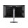 Acer CB322QKs 31.5" 80.0cm 16:9 60Hz 3840x2160 sil.black