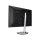 Acer CB322QKs 31.5" 80.0cm 16:9 60Hz 3840x2160 sil.black
