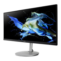 Acer CB273Eb 27" 68.6cm 16:9 100Hz 1920x1080 black