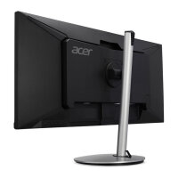 Acer CB273Eb 27" 68.6cm 16:9 100Hz 1920x1080 black