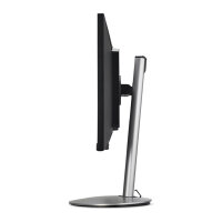 Acer CB273Eb 27" 68.6cm 16:9 100Hz 1920x1080 black