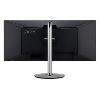 Acer CB273Eb 27" 68.6cm 16:9 100Hz 1920x1080 black