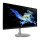 Acer CB273Eb 27" 68.6cm 16:9 100Hz 1920x1080 black