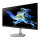 Acer CB273Eb 27" 68.6cm 16:9 100Hz 1920x1080 black
