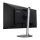 Acer CB273Eb 27" 68.6cm 16:9 100Hz 1920x1080 black