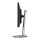 Acer CB273Eb 27" 68.6cm 16:9 100Hz 1920x1080 black