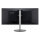 Acer CB273Eb 27" 68.6cm 16:9 100Hz 1920x1080 black
