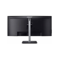 Acer CB343CURb 34" 86.4cm 21:9 Vero 3440x1440 black