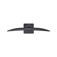 Acer CB343CURb 34" 86.4cm 21:9 Vero 3440x1440 black