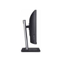 Acer CB343CURb 34" 86.4cm 21:9 Vero 3440x1440 black