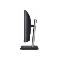Acer CB343CURb 34" 86.4cm 21:9 Vero 3440x1440 black