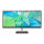 Acer CB343CURb 34" 86.4cm 21:9 Vero 3440x1440 black