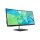 Acer CB343CURb 34" 86.4cm 21:9 Vero 3440x1440 black