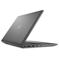 Dell Latitude 3450 i5 1335U/8GB/512SSD/W11Pro 12M VOS