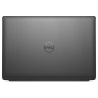 Dell Latitude 3450 i5 1335U/8GB/512SSD/W11Pro 12M VOS