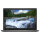 Dell Latitude 3450 i5 1335U/8GB/512SSD/W11Pro 12M VOS