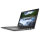 Dell Latitude 3450 i5 1335U/8GB/512SSD/W11Pro 12M VOS