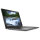 Dell Latitude 3450 i5 1335U/8GB/512SSD/W11Pro 12M VOS