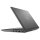 Dell Latitude 3450 i5 1335U/8GB/512SSD/W11Pro 12M VOS