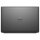 Dell Latitude 3450 i5 1335U/8GB/512SSD/W11Pro 12M VOS