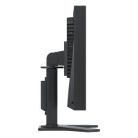 EIZO 48.3cm (19") S1934H-BK 5:4 DVI+DP LED IPS Lift bl.