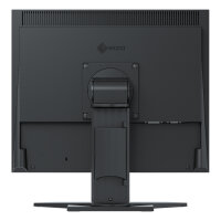 EIZO 48.3cm (19") S1934H-BK 5:4 DVI+DP LED IPS Lift bl.