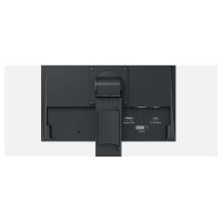 EIZO 48.3cm (19") S1934H-BK 5:4 DVI+DP LED IPS Lift bl.