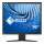 EIZO 48.3cm (19") S1934H-BK 5:4 DVI+DP LED IPS Lift bl.