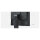 EIZO 48.3cm (19") S1934H-BK 5:4 DVI+DP LED IPS Lift bl.