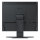 EIZO 48.3cm (19") S1934H-BK 5:4 DVI+DP LED IPS Lift bl.