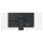 EIZO 48.3cm (19") S1934H-BK 5:4 DVI+DP LED IPS Lift bl.