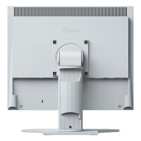 EIZO 48.3cm (19") S1934H-GY 5:4 DVI+DP LED IPS Lift bl.