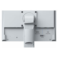 EIZO 48.3cm (19") S1934H-GY 5:4 DVI+DP LED IPS Lift bl.