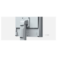 EIZO 48.3cm (19") S1934H-GY 5:4 DVI+DP LED IPS Lift bl.