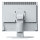 EIZO 48.3cm (19") S1934H-GY 5:4 DVI+DP LED IPS Lift bl.