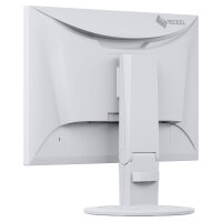EIZO 58.4cm (23") EV2360-WT 16:10 HDMI+DP+USB IPS white